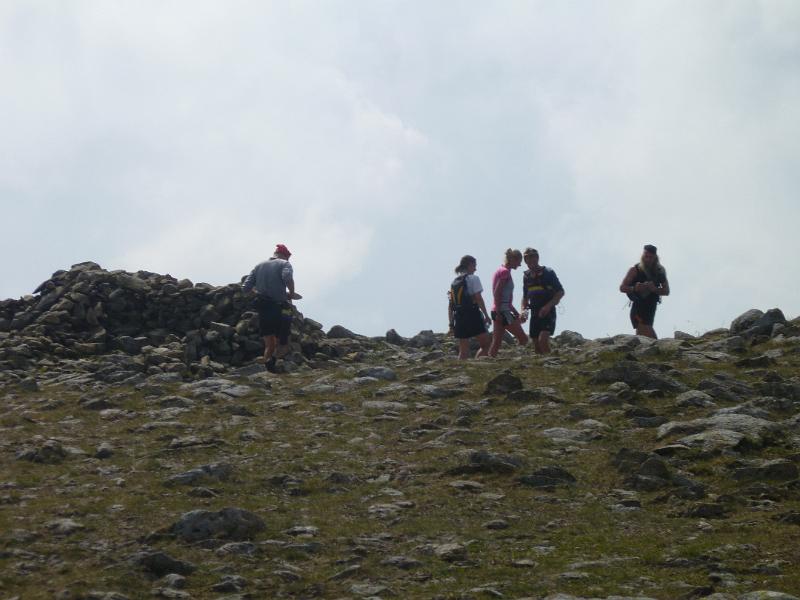 Lakes 24 062.jpg